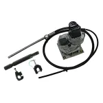 Octopus Autopilot Drives-OCTAFMDRESYSA-9