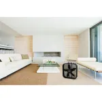 Lasko-B20401