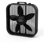Lasko-B20401