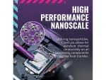 Cooler Master-MGZ-NDSG-N07M-R2