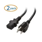 CABLE MATTERS-400003-10X2