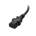 CABLE MATTERS-400003-10X2