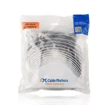 CABLE MATTERS-400003-10X2