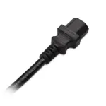CABLE MATTERS-400003-10X2