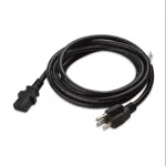 CABLE MATTERS-400003-10X2