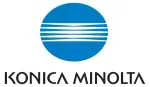 KONICA MINOLTA-A0WG03F