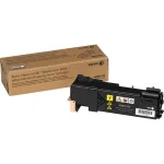 XEROX-XER106R01593