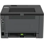 Lexmark-29ST003