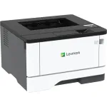 Lexmark-29ST003