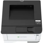 Lexmark-29ST003