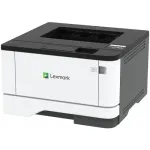 Lexmark-29ST003