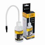 PERIPHERAL LOGIX-SILSING