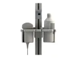 TRYTEN TECHNOLOGIES-T2553