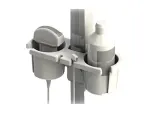 TRYTEN TECHNOLOGIES-T2553