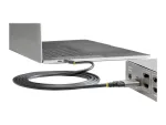 STARTECH-USB31CCSLKV1M