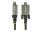 STARTECH-USB31CCSLKV1M