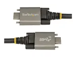 STARTECH-USB31CCSLKV1M