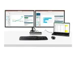 STARTECH-USB31CCSLKV1M