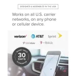 Wilson Electronics-470154