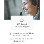 Wilson Electronics-470154