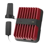 Wilson Electronics-470154