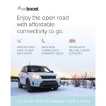 Wilson Electronics-470154