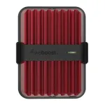 Wilson Electronics-470154