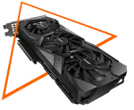 GIGABYTE-GV-N2070GAMING OC-8GC
