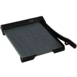 Martin Yale Industries-MYIW15