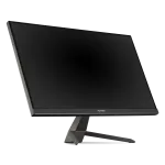 VIEWSONIC-VX2767-MHD