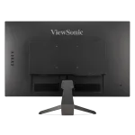 VIEWSONIC-VX2767-MHD