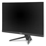 VIEWSONIC-VX2767-MHD