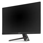 VIEWSONIC-VX2767-MHD