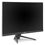 VIEWSONIC-VX2767-MHD