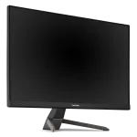 VIEWSONIC-VX2767-MHD