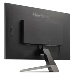 VIEWSONIC-VX2767-MHD