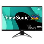 VIEWSONIC-VX2767-MHD
