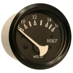 VDO-332-11805