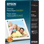 COMPATIBLES-EPSS041667