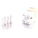 C2G-35209