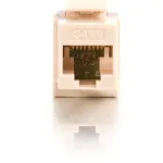 C2G-35209