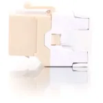 C2G-35209