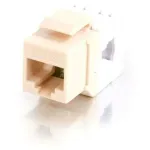 C2G-35209
