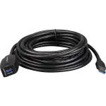 Kanex-EXT-USB16FT