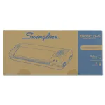 SWINGLINE-SWIS7042141