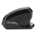 SWINGLINE-SWIS7042141