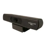 HuddleCam-HC-EPTZ-NDI