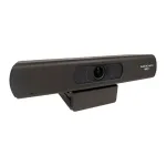HuddleCam-HC-EPTZ-NDI