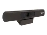 HuddleCam-HC-EPTZ-NDI