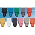 BLACK BOX CORPORATION-FMT735